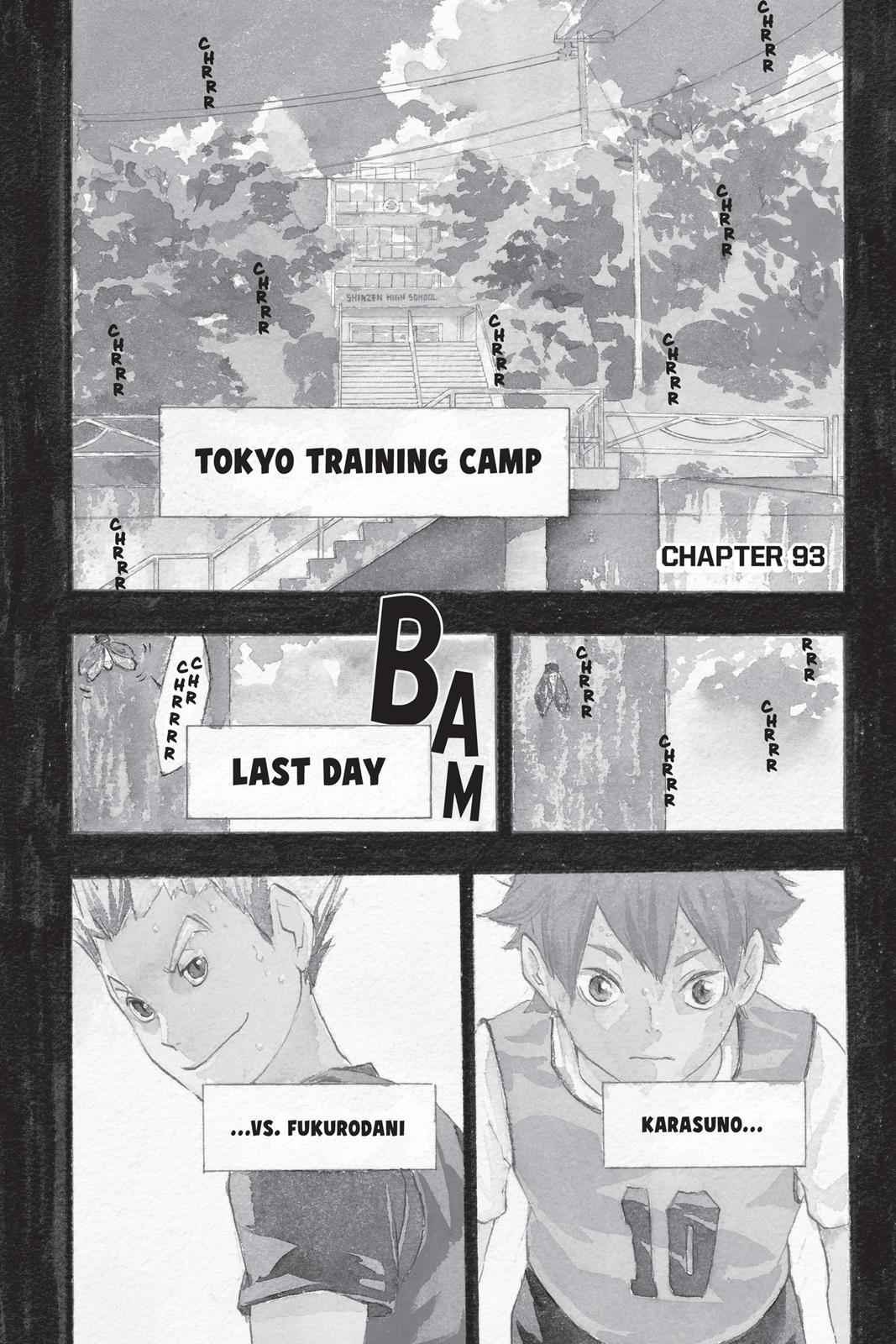 chapter93